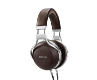 DENON AHD5200EM nauszne - 442301 - zdjęcie 1